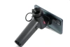 Arrow's new product XP09 XL19 high-definition thermal imager, outdoor thermal imager, night vision device Application Scenario